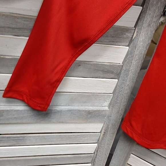 Boys' Long Sleeve 'Break Boundaries' Graphic T-Shirt | All in Motion | L (12/14) - Picture 3 of 12